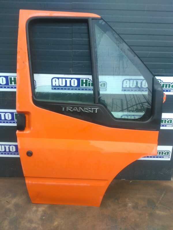 Usa fata dreapta Ford Transit MK5 2000-2006