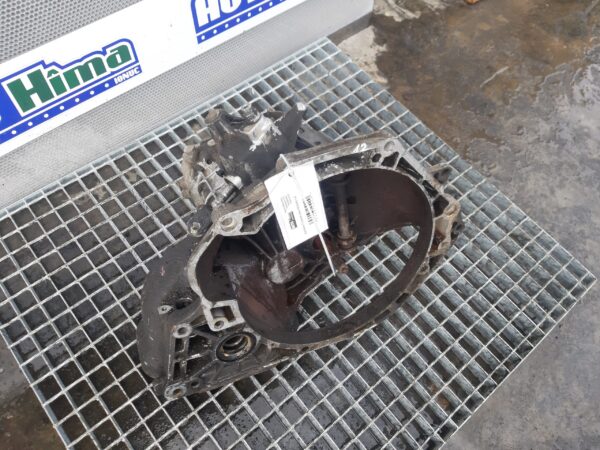 Cutie de viteze manuala 5+1 viteze Opel Astra F 1991-2002 1.4-1.6 B