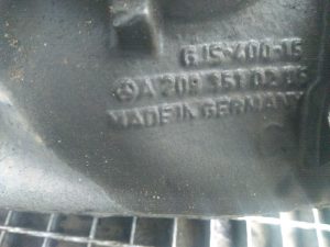 56