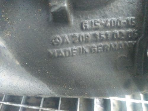 56