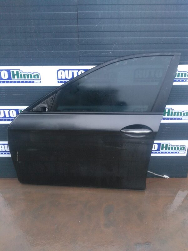 Usa stanga fata BMW Seria V F10 2010-2014