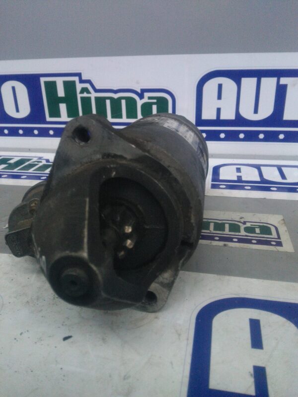 Electromotor BMW X5 E53 3.0 D 1999-2006