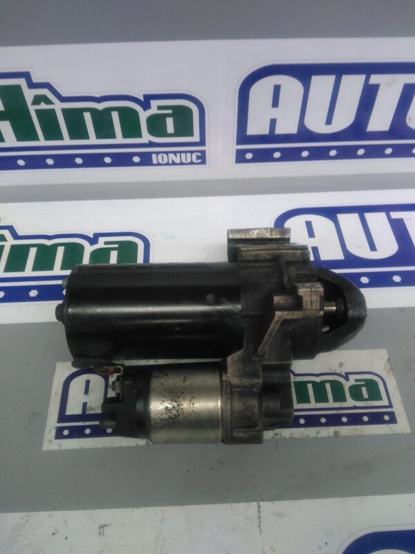 Electromotor BMW Seria V F10 2010-2014