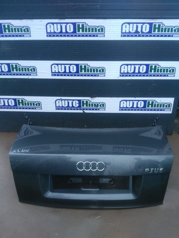 Haion Audi A4 B5 1994-2001