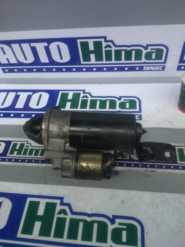 Electromotor Opel Vectra C 2.2 DTI 2002-2008