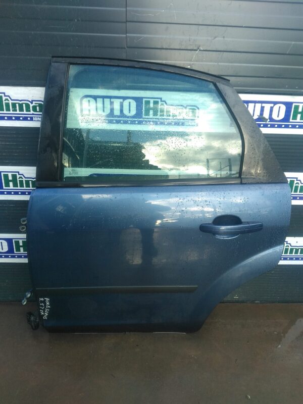 Usa spate stanga Ford Focus II 2004-2010
