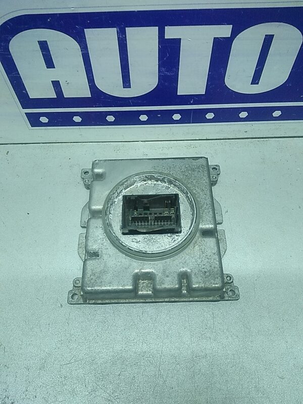 Modul far led Volkswagen Passat B8
