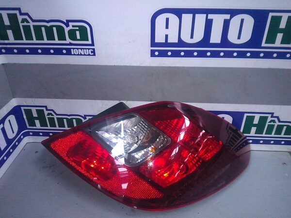 Stop dreapta Opel Corsa D 2006-2014