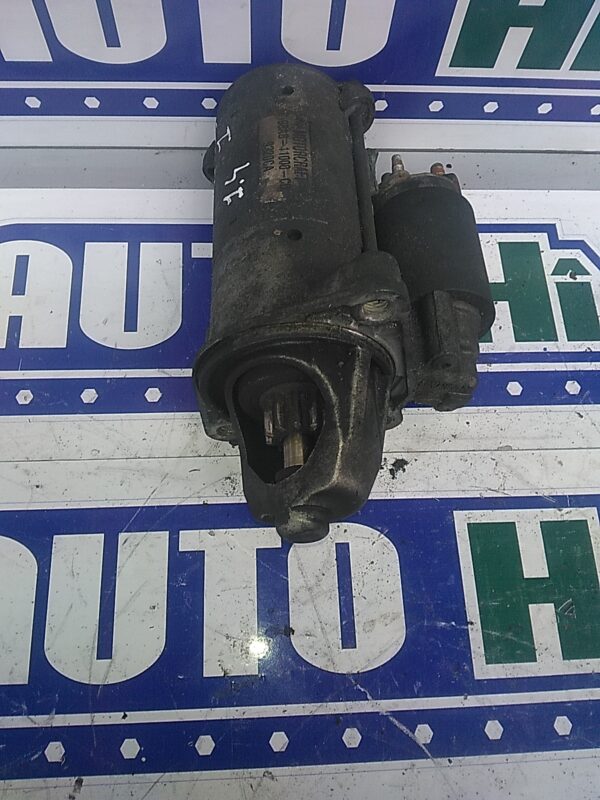 Electromotor Ford Focus I 1998-2004 1.6 B