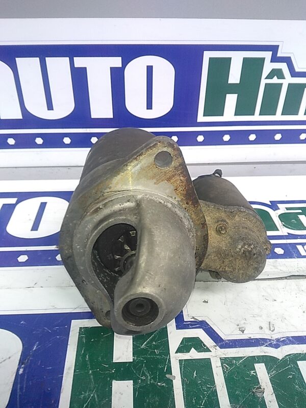 Electromotor Daewoo Cielo 1.5 B