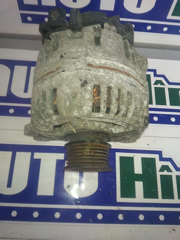 Alternator Volkswagen Golf V 1K 2003-2010 1.4 B