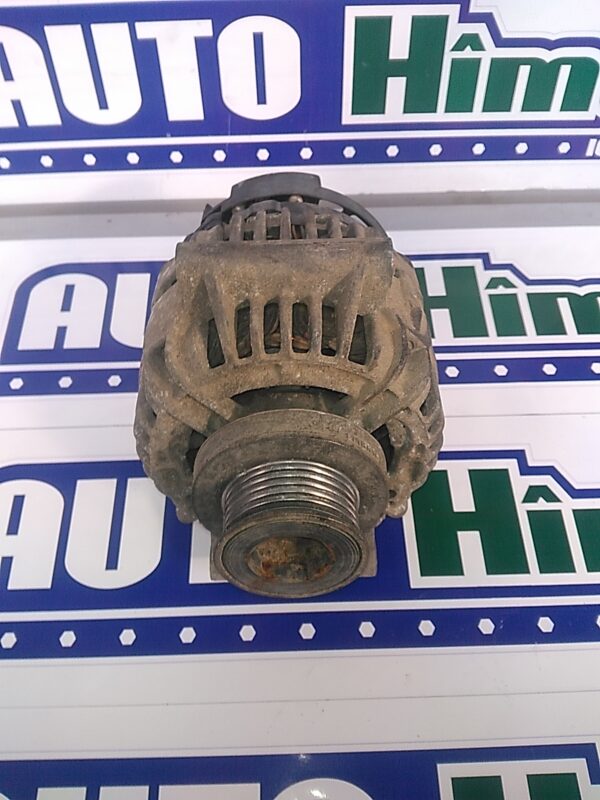 Alternator Renault Symbol 1.6 B