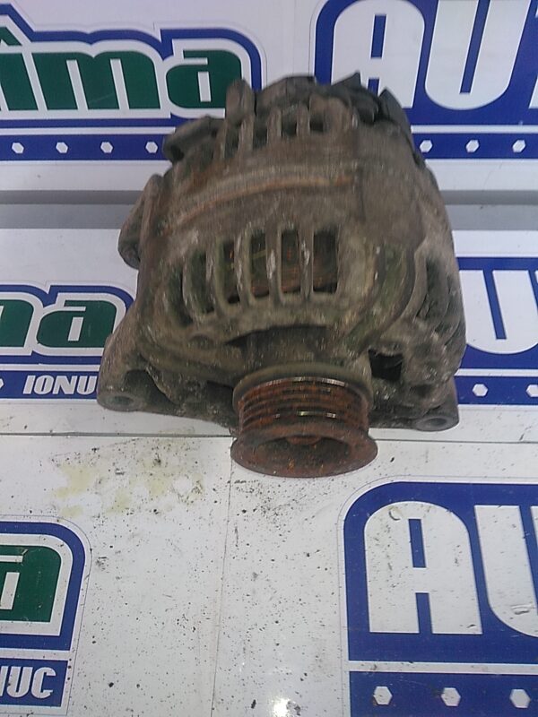 Alternator Opel Corsa C 1.4 B