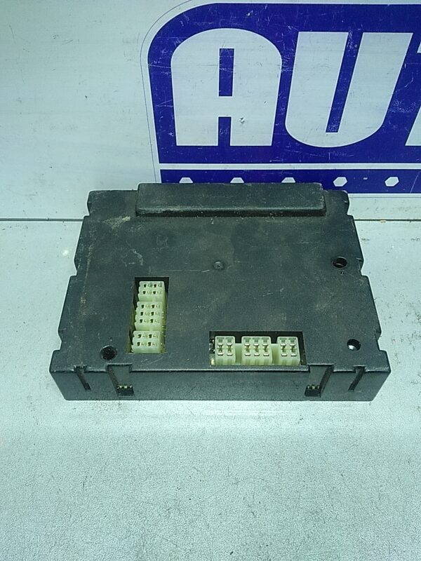 Modul confort Land Rover Freelander I 1998-2006