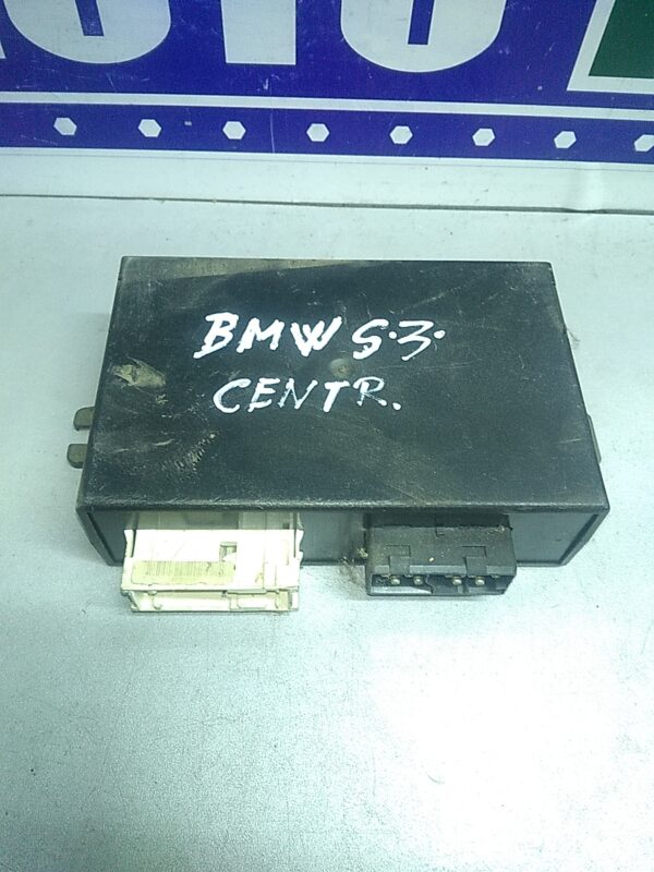 Modul confort Bmw Seria III E36 1990-2000