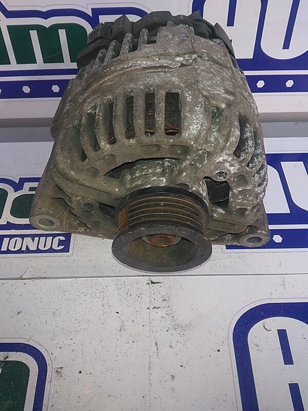 Alternator Opel Corsa D 2006-2014 1.2 B