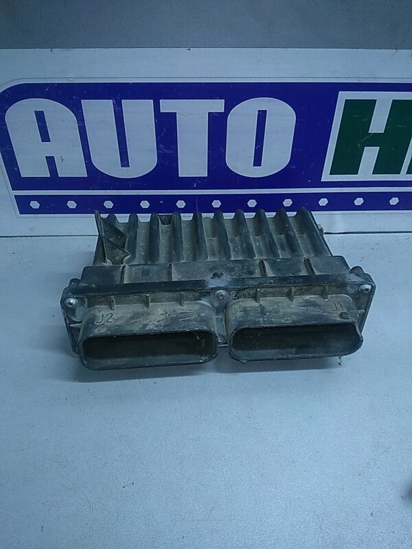 Modul ventilator Opel Astra G 1998-2010