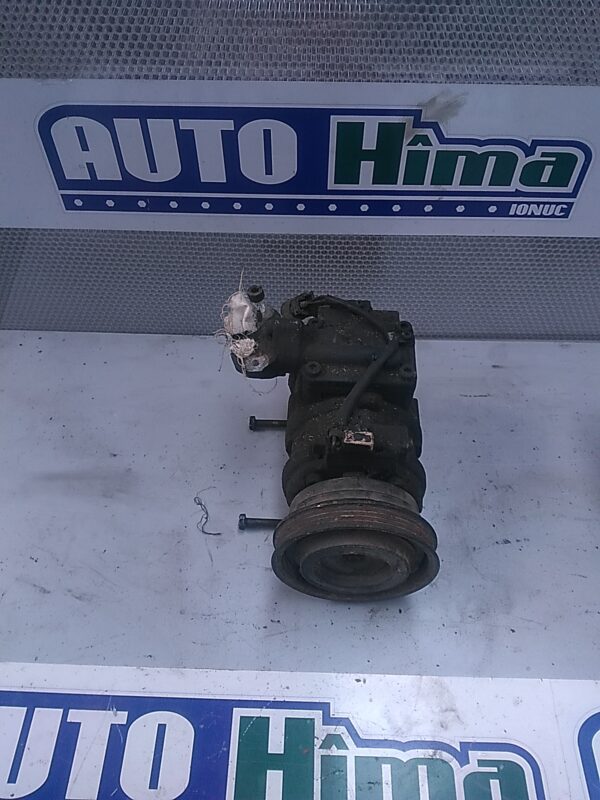 Compresor clima Land Rover Range Rover II P38A 1994-2002 2.5 D