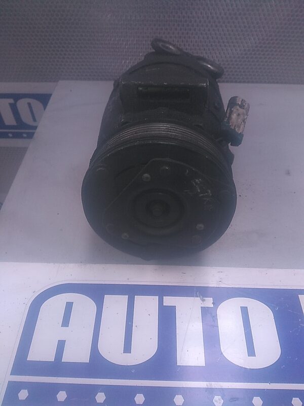 Compresor clima, OPEL Vectra B 1995-2002 ,1.6 b