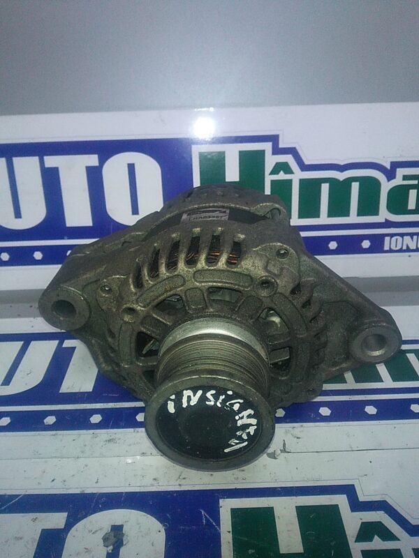 Alternator Opel Insignia 2008-2020 2.0 CDTI
