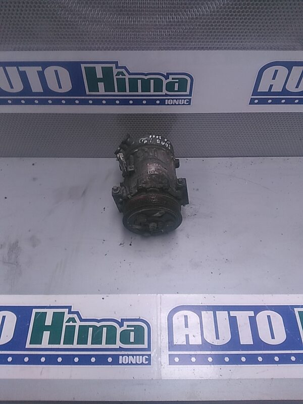 Compresor clima, CITROEN Xsara 2.0 Hdi 1997-2006