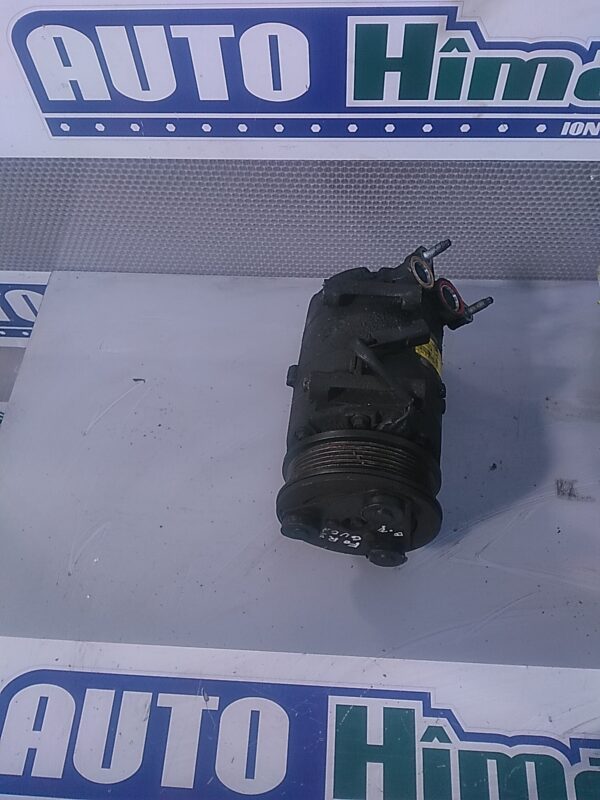 Compresor clima, FORD Galaxy MK3 2006-prezent ,2.0 Tdci