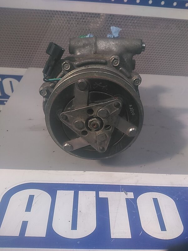 Compresor clima CITROEN Jumper II 2.2 HDI 2006-2014