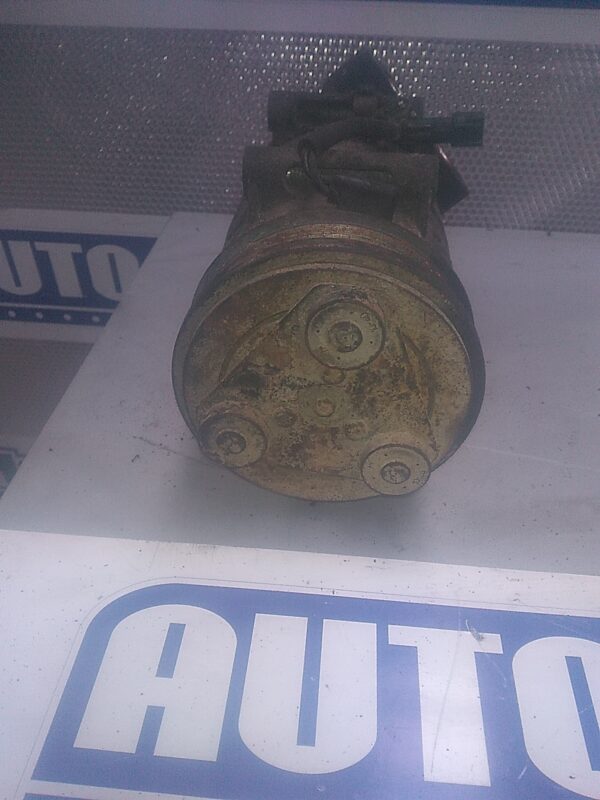 Compresor clima, FORD C-Max MK1 2003-2010 1.8 TDCI