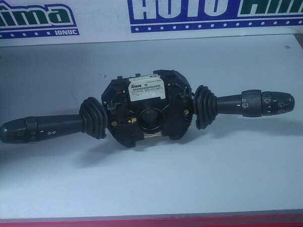 Ansamblu manete coloana volan, FIAT Stilo 192 2001-2007