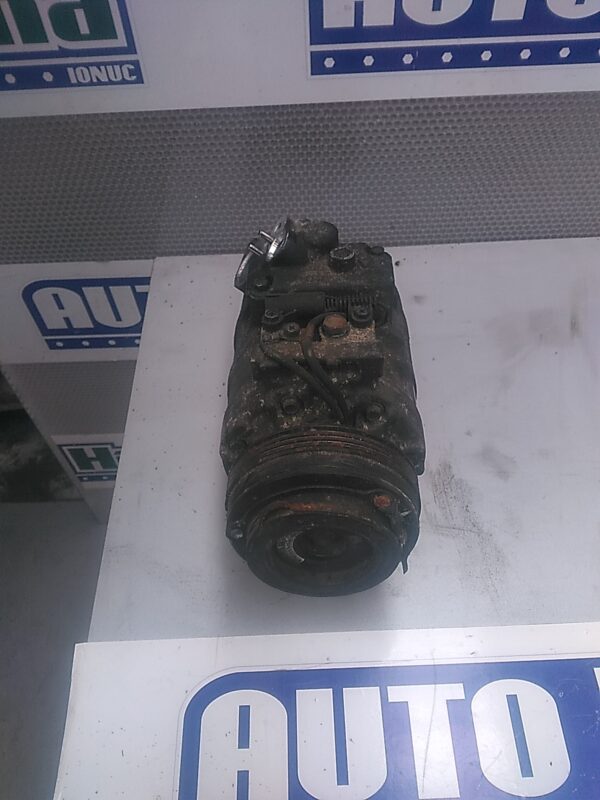 Compresor clima, BMW Seria V E39 1995-2003 2.5D