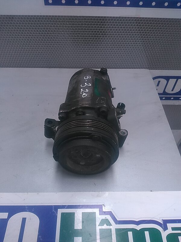 Compresor clima BMW Seria III E46 1997-2006 2.0 D