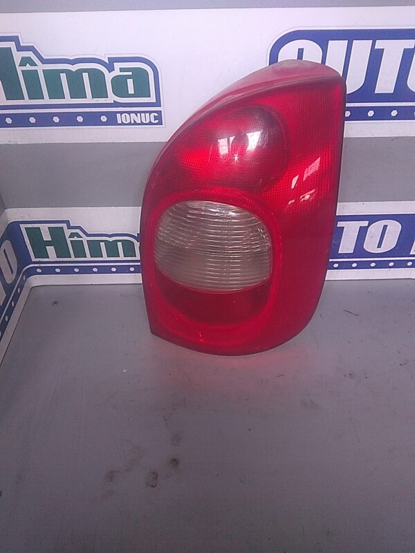 Stop dreapta Citroen Xsara 1997-2006