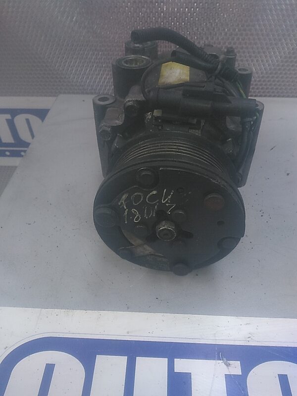 Compresor clima, FORD Fuzion 2002-2012 ,1.4 b