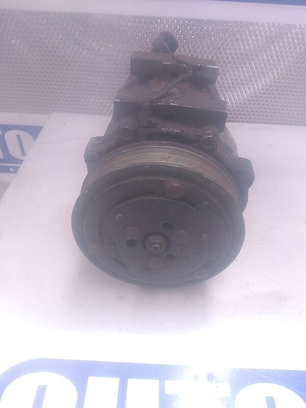 Compresor clima, VOLVO V40 1995-2004 ,1.9 TD