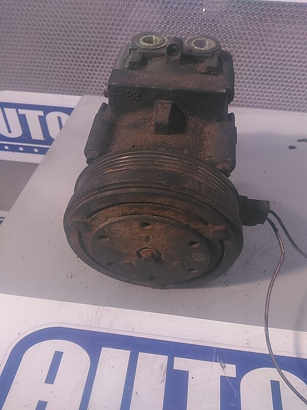 Compresor clima, FORD  Mondeo MK2 1996-2000 ,1.8 TD