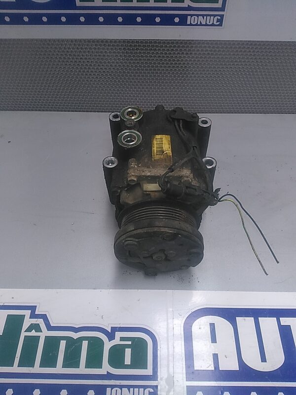 Compresor clima Ford Focus I 1998-2004 1.4B