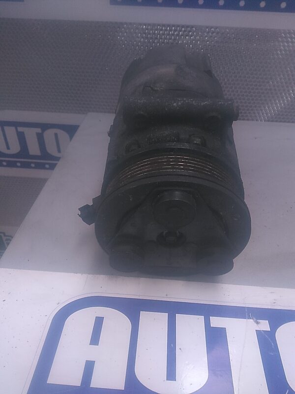 Compresor clima, FORD Galaxy MK3 2006-prezent ,1.8 TDCI