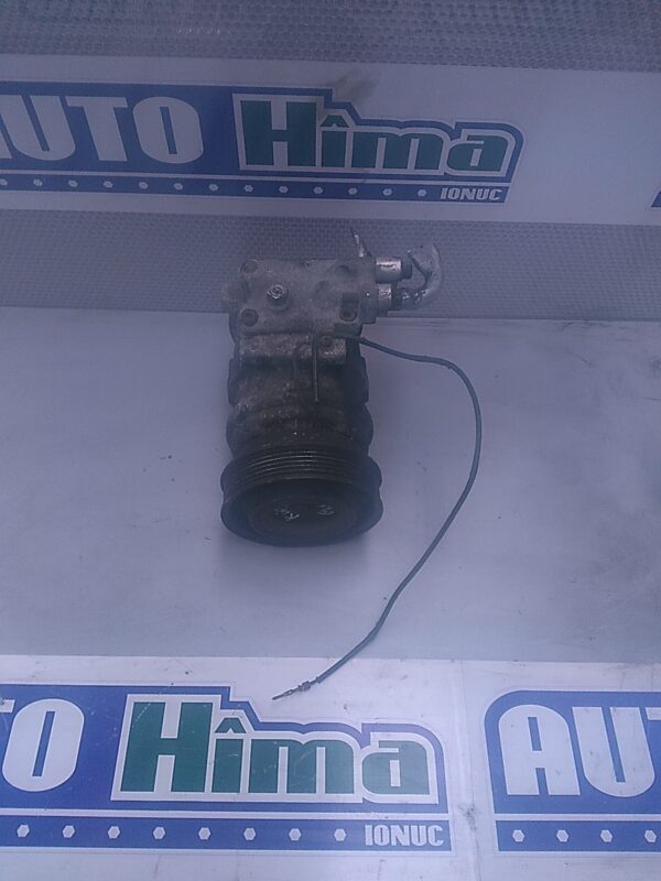 Compresor clima Hyundai SantaFe MK2 2.0 CRDI 2005-2012