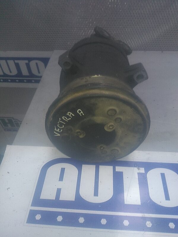 Compresor clima, Opel Vectra A ,2.0 i