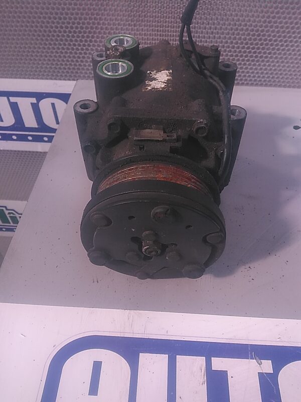 Compresor clima, FORD Focus I 1998-2004 1.8TDCI