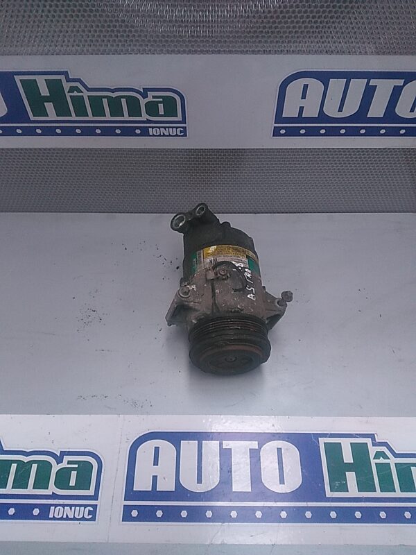 Compresor clima Opel Astra H 2004-2014 1.7 CDTI