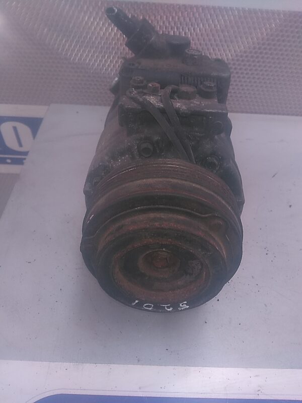 Compresor clima, BMW Seria V E39 1995-2003 2.0i