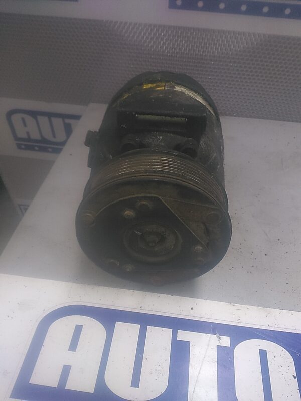 Compresor clima, OPEL Vectra B 1995-2002 ,2.0 DTI