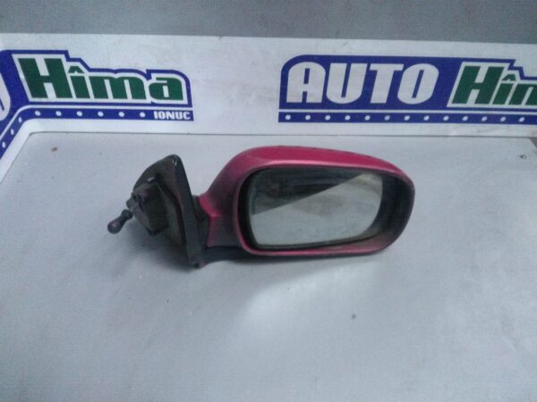 Oglinda dreapta Daewoo Nexia 1995-1999