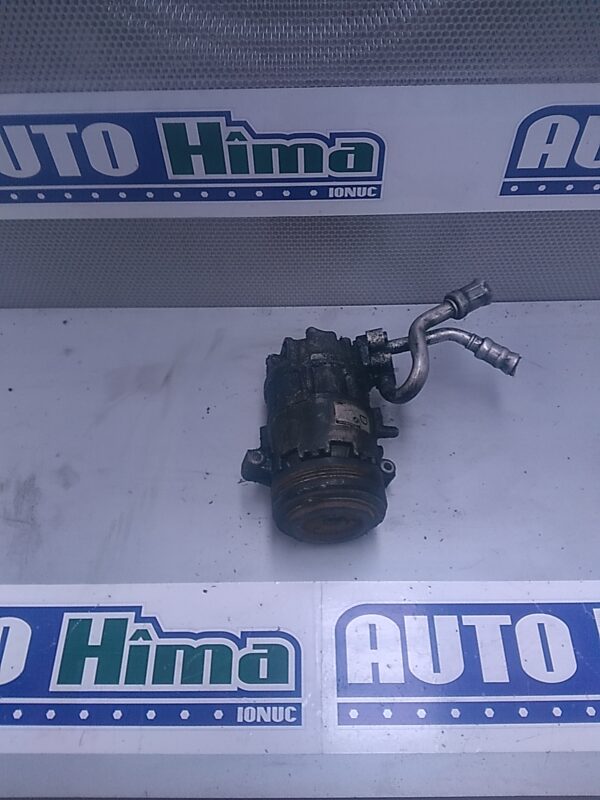 Compresor clima, BMW Seria III E46 1997-2006 2.0D