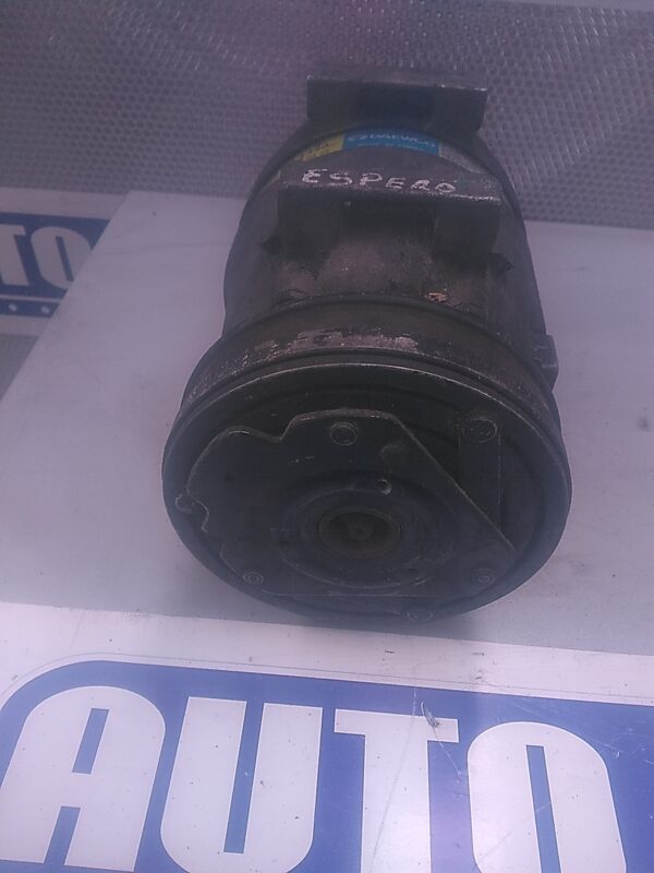 Compresor clima, DAEWOO Nexia,1.5 i 1995-1999