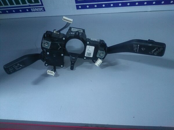 Ansamblu manete coloana volan, VOLKSWAGEN Sharan 7M 2001-2010