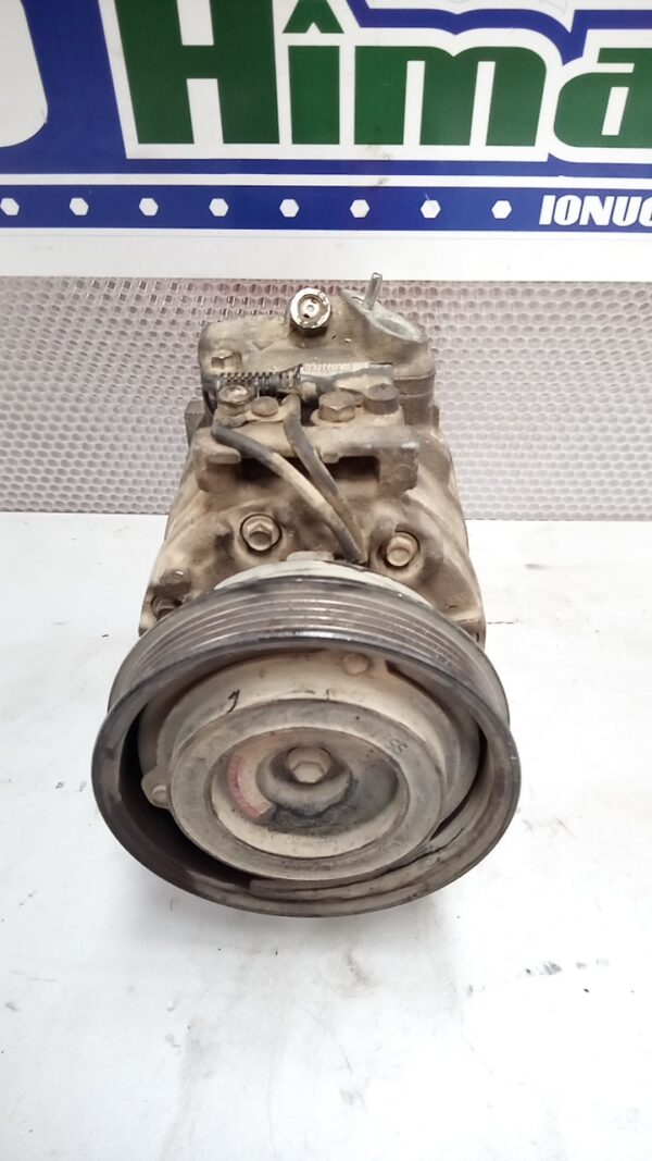 Compresor clima Land Rover Freelander I 1998-2006 1.8 B