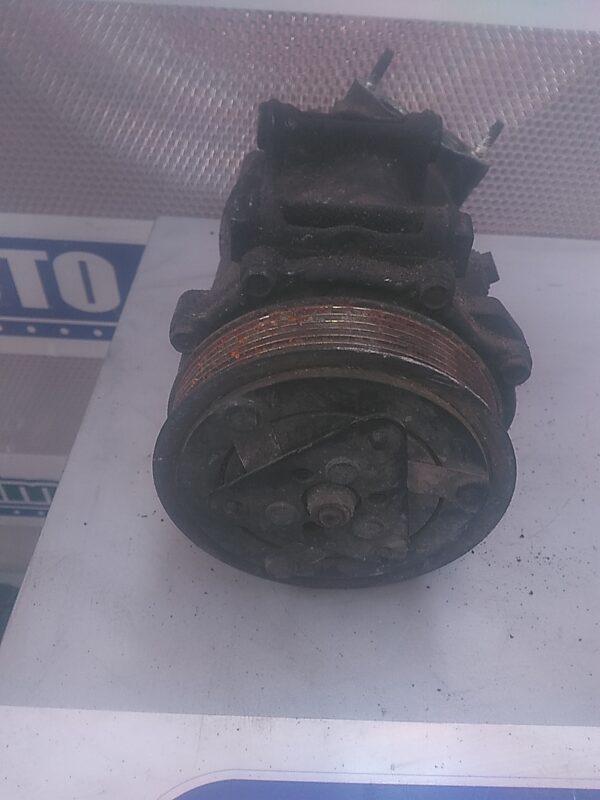 Compresor clima, CITROEN C4 MK1 2004-2010 1.6 i