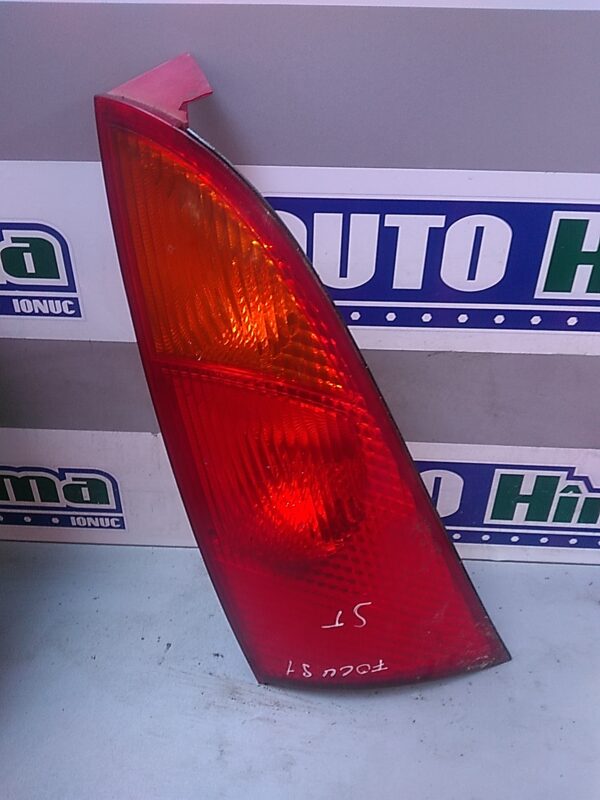 Stop stanga, FORD Focus I 1998-2004